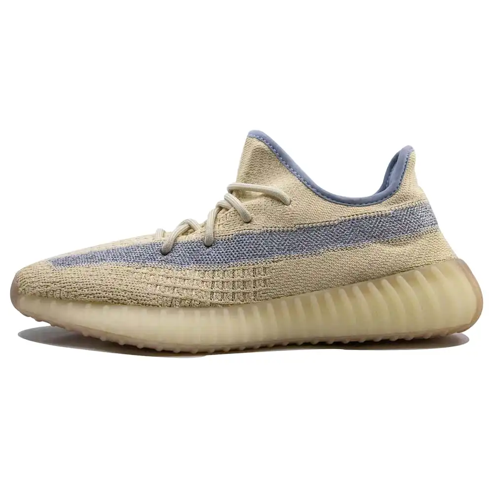 Adidas Yeezy Boost 350 V2 Linen