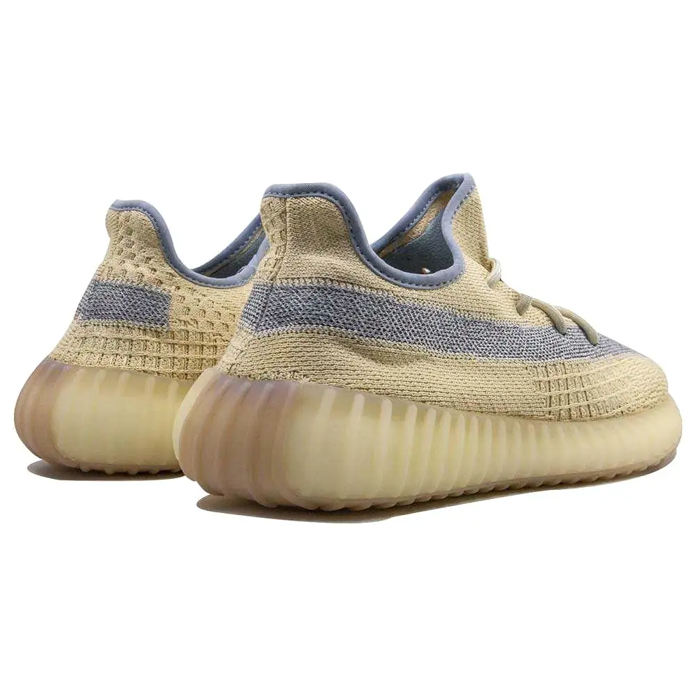 Adidas Yeezy Boost 350 V2 Linen