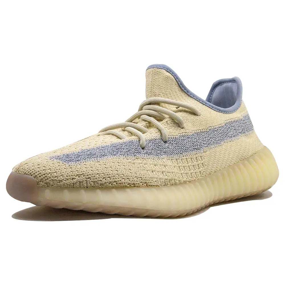 Adidas Yeezy Boost 350 V2 Linen