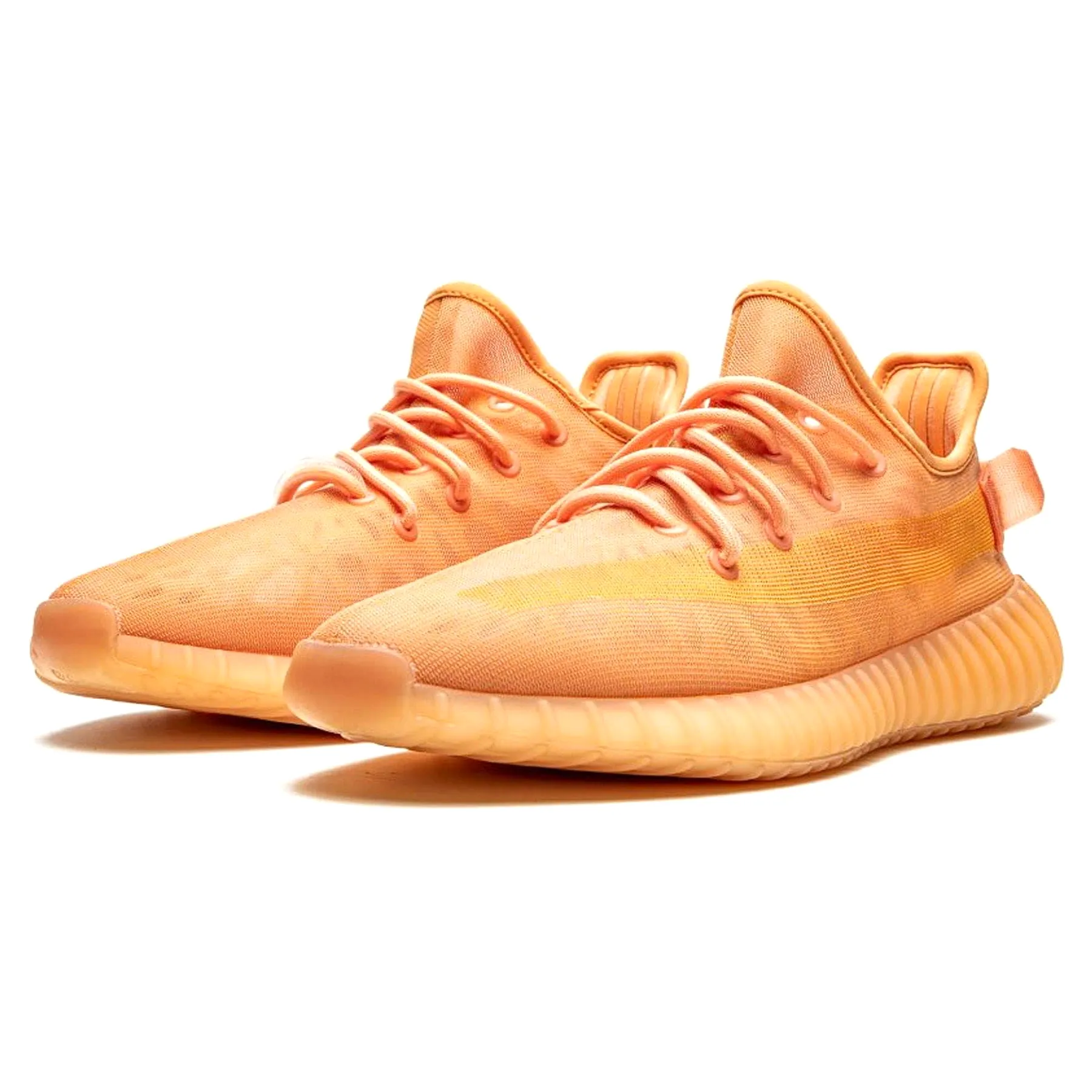 Adidas Yeezy Boost 350 V2 Mono Clay