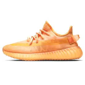 Adidas Yeezy Boost 350 V2 Mono Clay