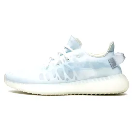 Adidas Yeezy Boost 350 V2 Mono Ice