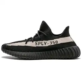 Adidas Yeezy Boost 350 V2 Oreo