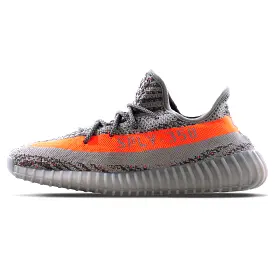 Adidas Yeezy Boost 350 V2 Reflective Beluga