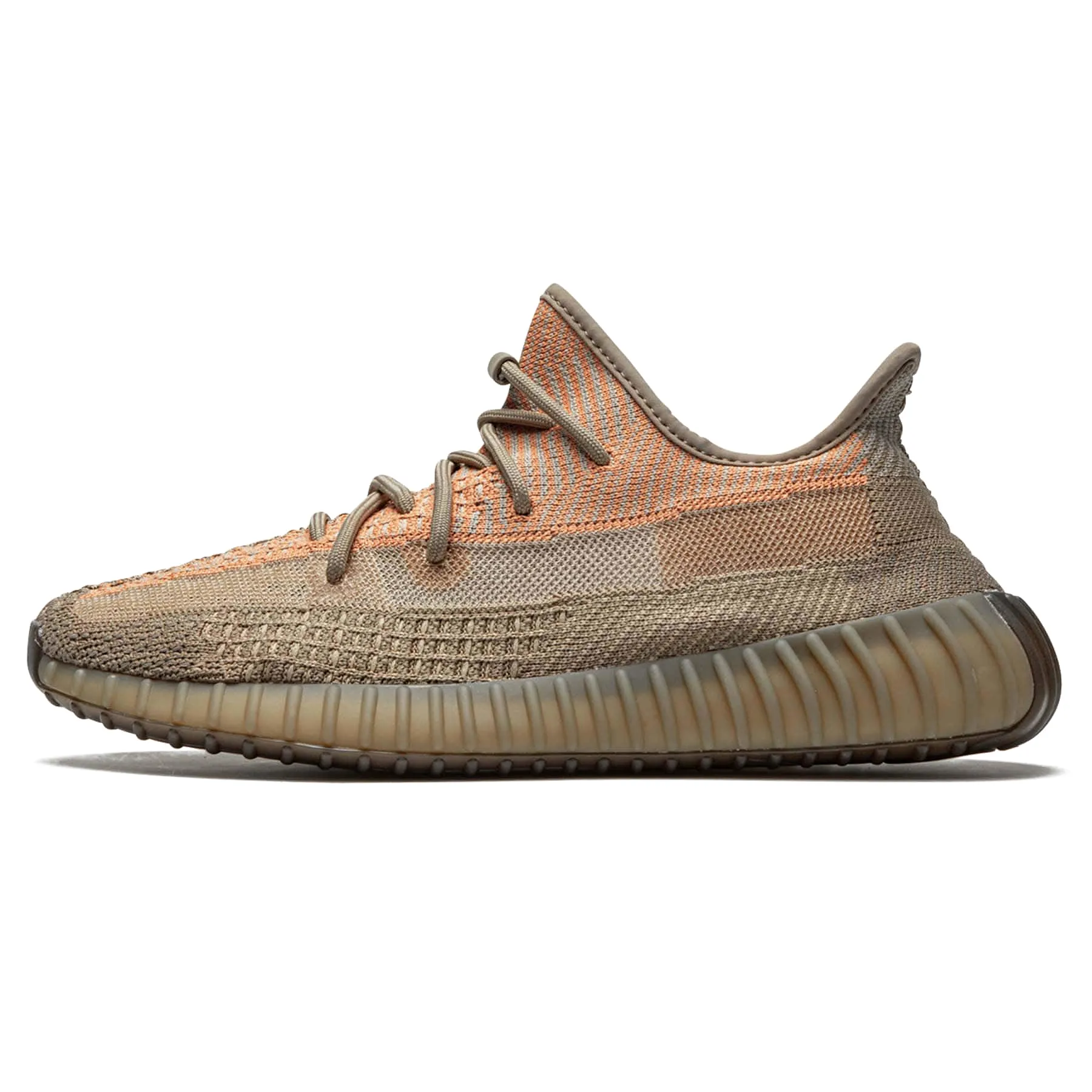 Adidas Yeezy Boost 350 V2 “Sand Taupe”