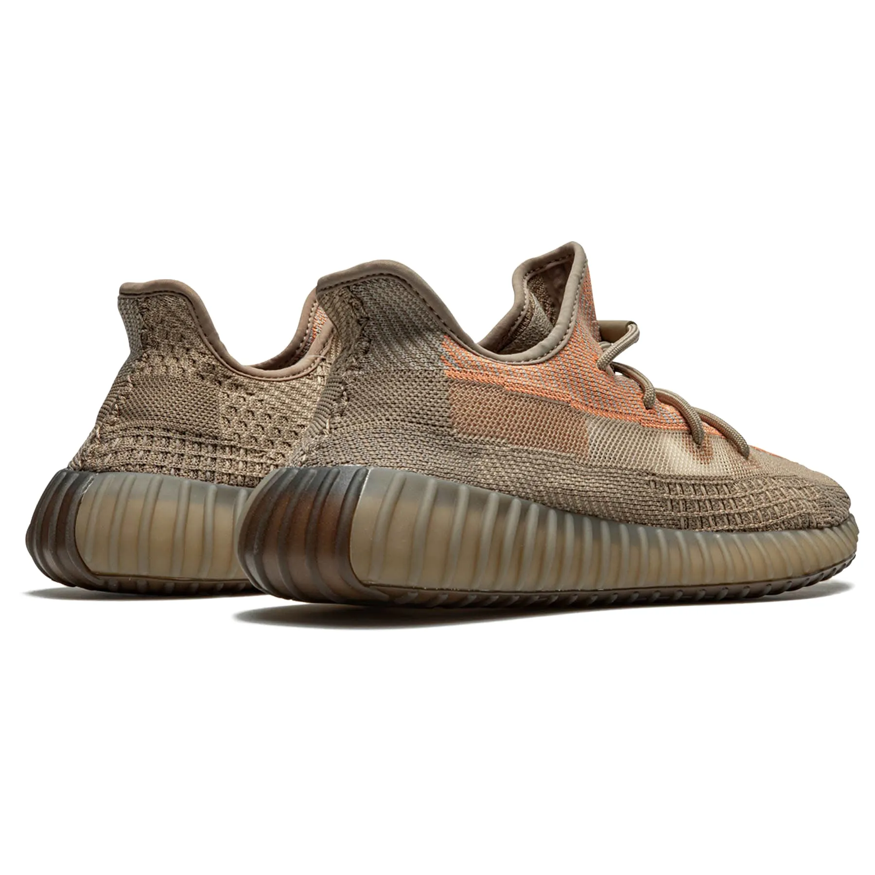 Adidas Yeezy Boost 350 V2 “Sand Taupe”