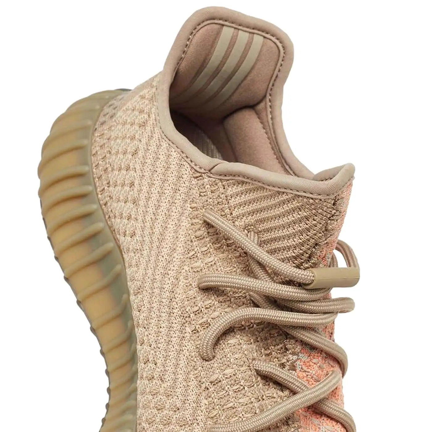 Adidas Yeezy Boost 350 V2 “Sand Taupe”