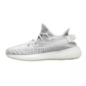 Adidas Yeezy Boost 350 V2 Static (non-reflective) 2023