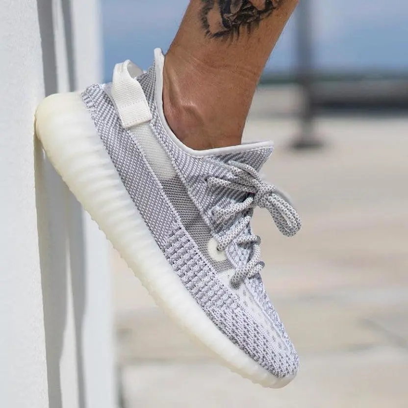 Adidas Yeezy Boost 350 V2 