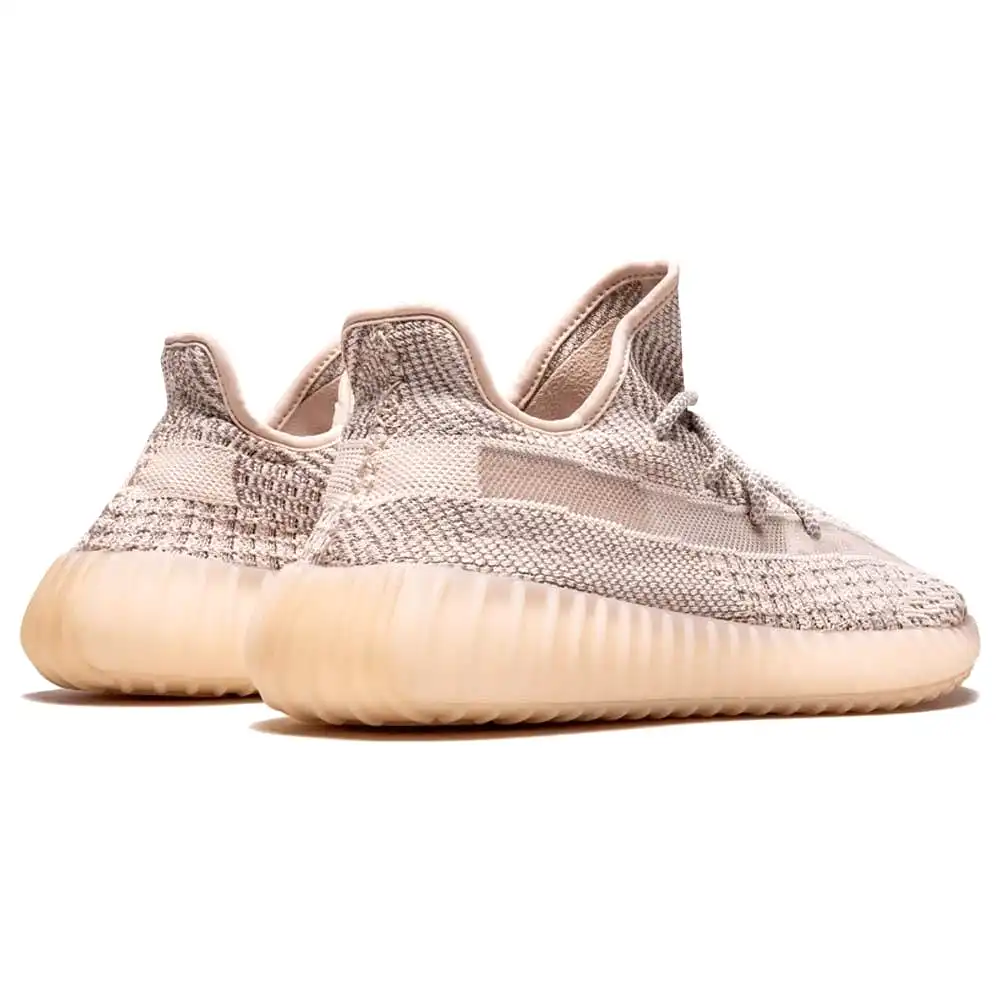 Adidas Yeezy Boost 350 V2 “Synth Non-Reflective 