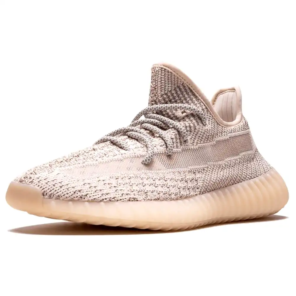 Adidas Yeezy Boost 350 V2 “Synth Non-Reflective 