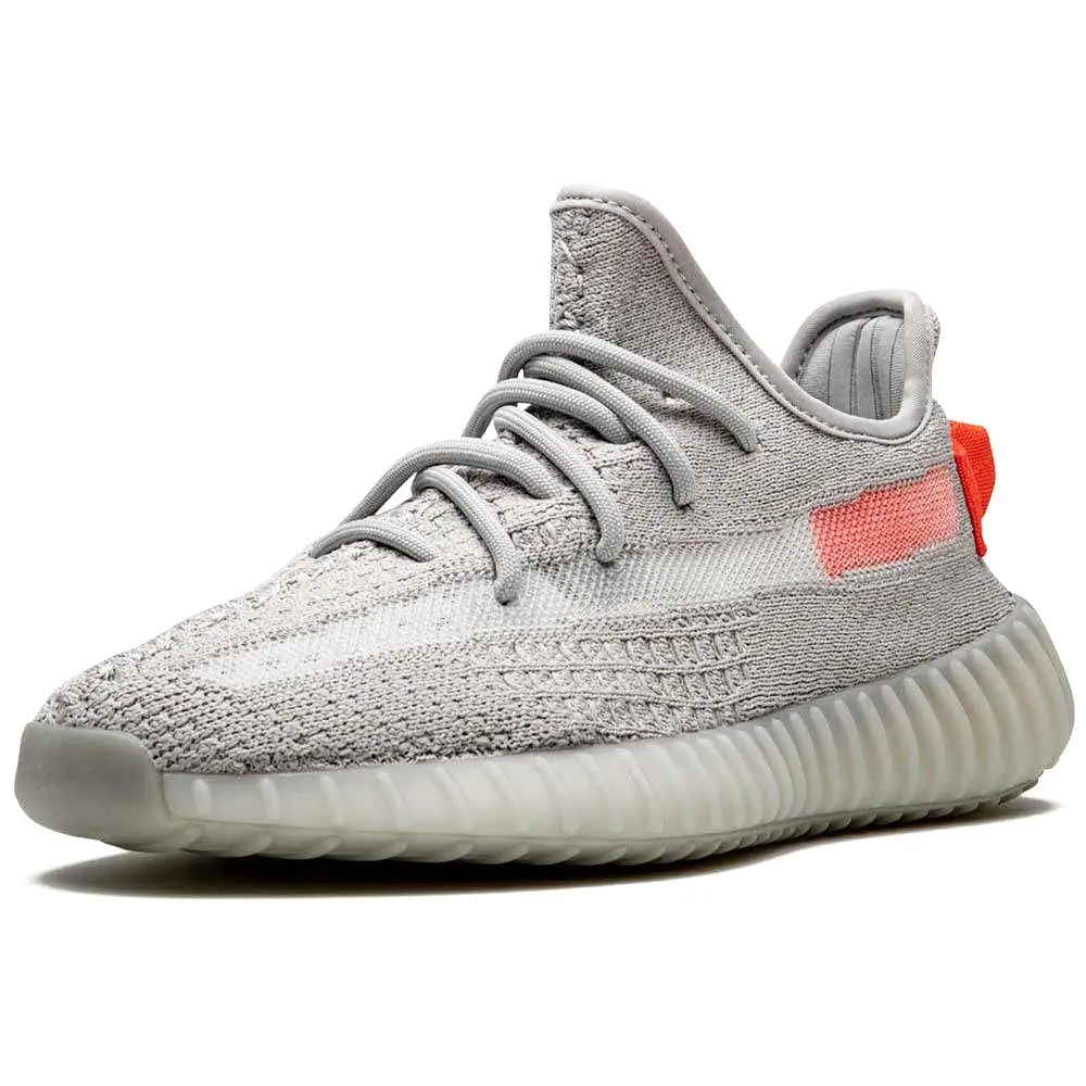 Adidas Yeezy Boost 350 V2 “Tail Light”