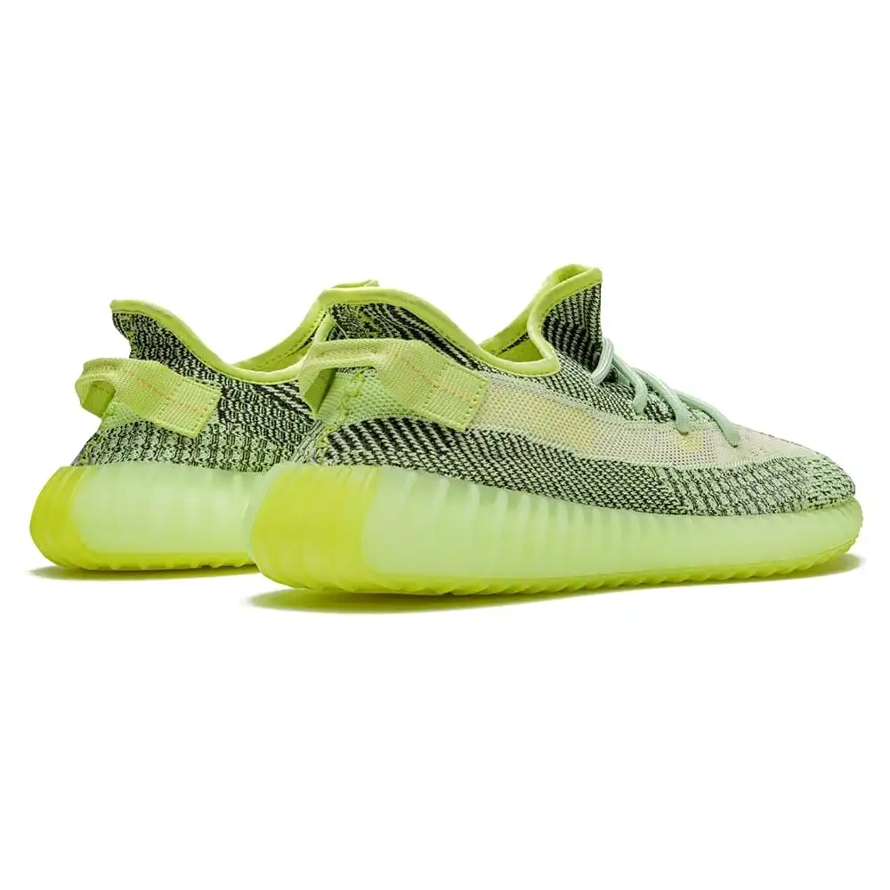 Adidas Yeezy Boost 350 V2 Yeezreel (Non-Reflective)