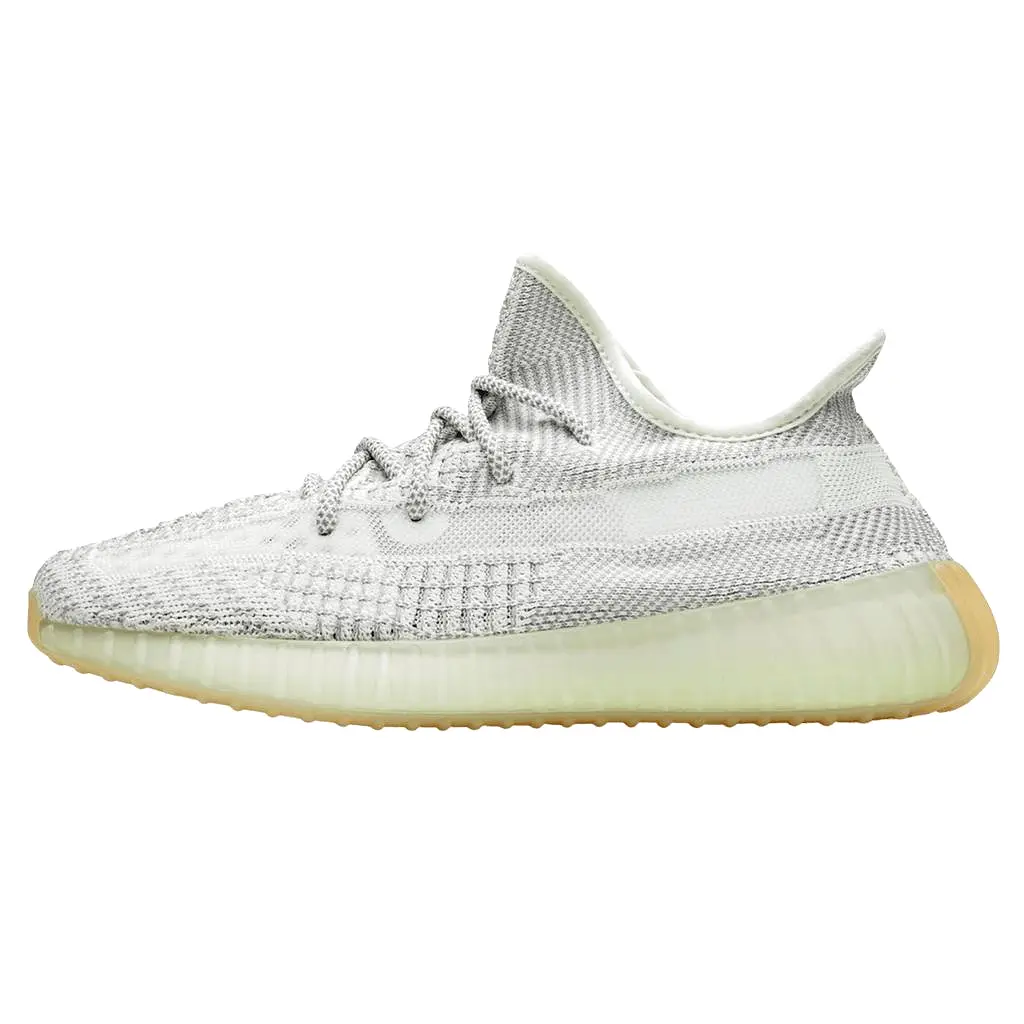 Adidas Yeezy Boost 350 V2 Yeshaya (Reflective)