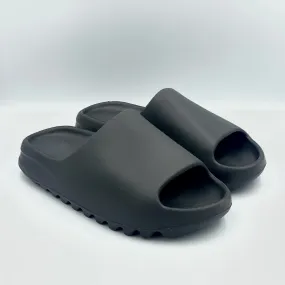 Adidas Yeezy Slide Onyx