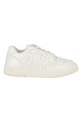 Armani Exchange Sneakers Donna XDX149-XV765