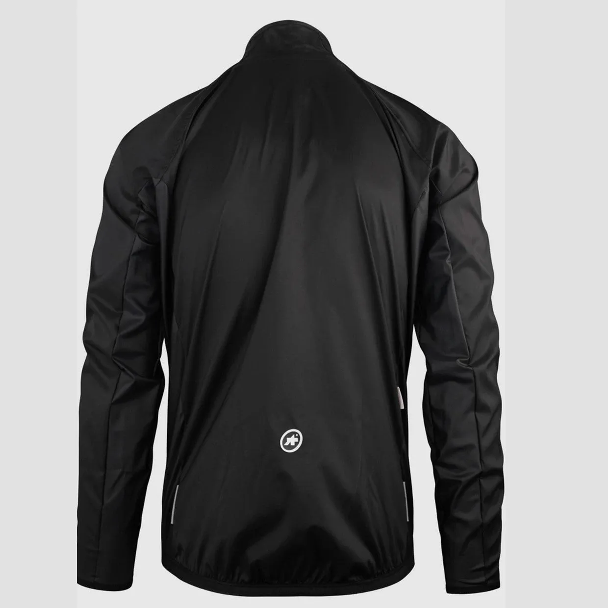 Assos Men's Shell Mille GT Wind Jacket