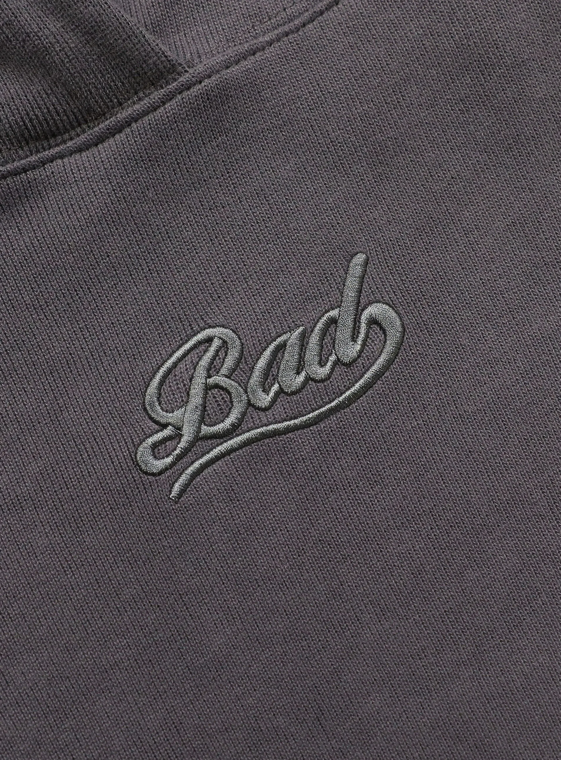 BADBLOOD  |Street Style Hoodies & Sweatshirts