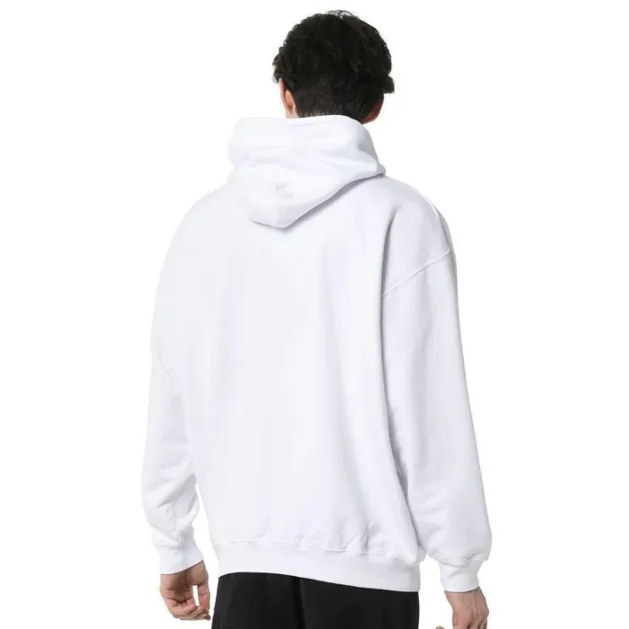 BALENCIAGA  |Long Sleeves Cotton Luxury FX Advantage / Exclusive Hoodies