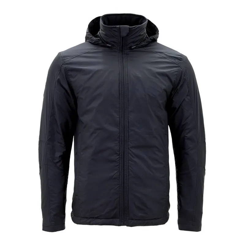 Carinthia  LIG 4.0 Jacket - Giacca sintetica - Uomo