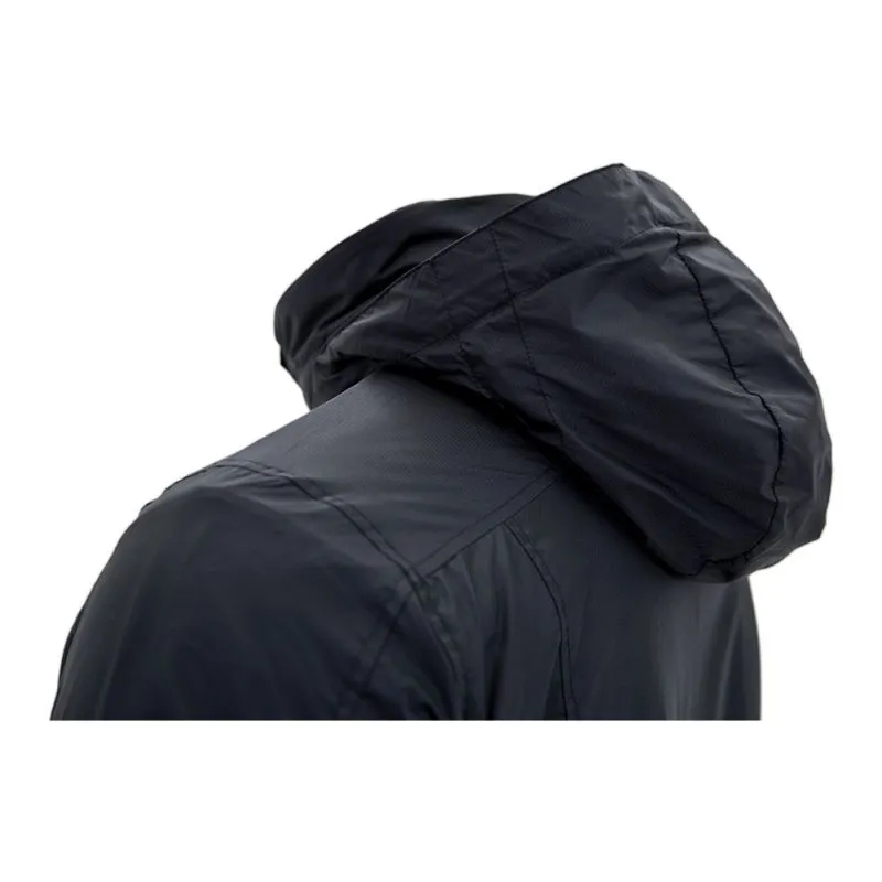 Carinthia  LIG 4.0 Jacket - Giacca sintetica - Uomo