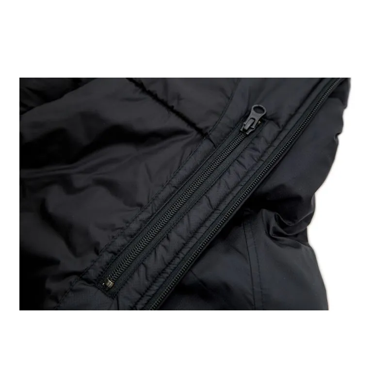 Carinthia  LIG 4.0 Jacket - Giacca sintetica - Uomo