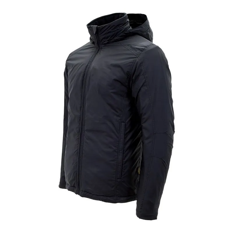 Carinthia  LIG 4.0 Jacket - Giacca sintetica - Uomo