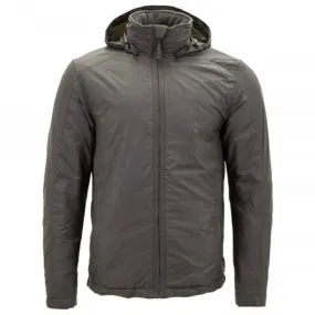 Carinthia  LIG 4.0 Jacket - Giacca sintetica - Uomo