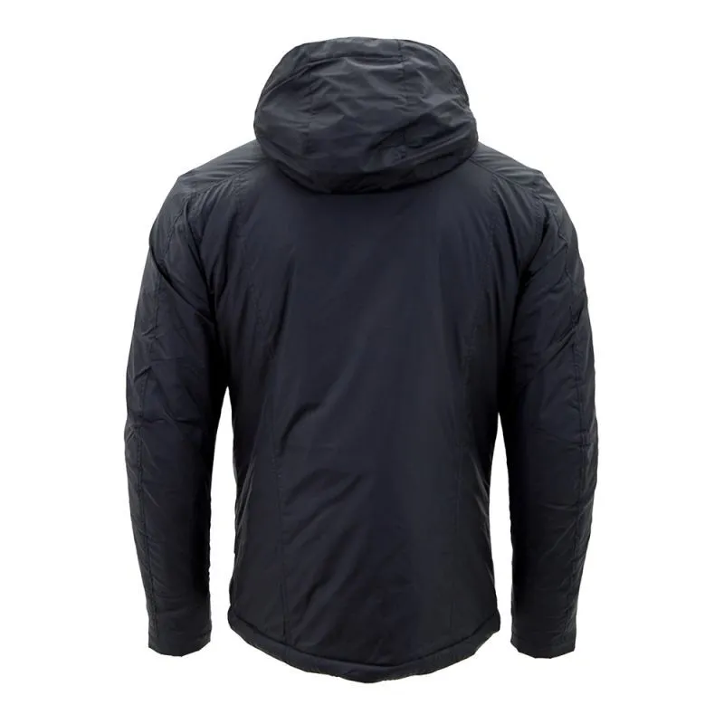 Carinthia  LIG 4.0 Jacket - Giacca sintetica - Uomo