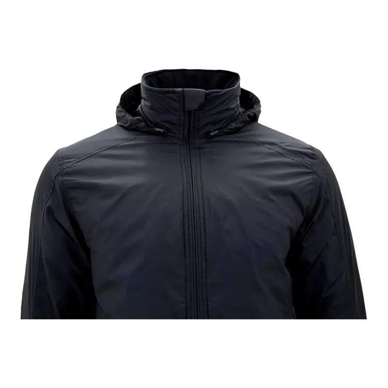 Carinthia  LIG 4.0 Jacket - Giacca sintetica - Uomo