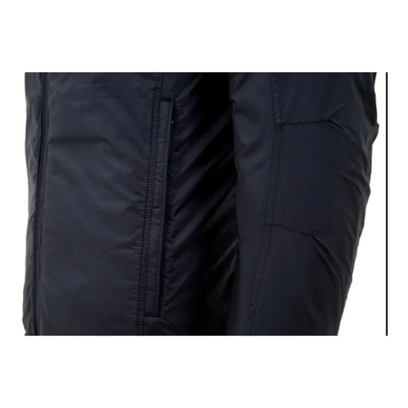 Carinthia  LIG 4.0 Jacket - Giacca sintetica - Uomo