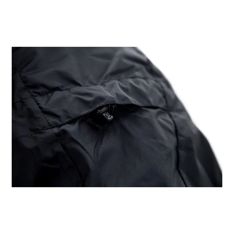 Carinthia  LIG 4.0 Jacket - Giacca sintetica - Uomo