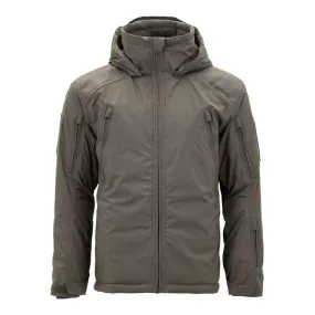 Carinthia  MIG 4.0 Jacket - Giacca antipioggia - Uomo