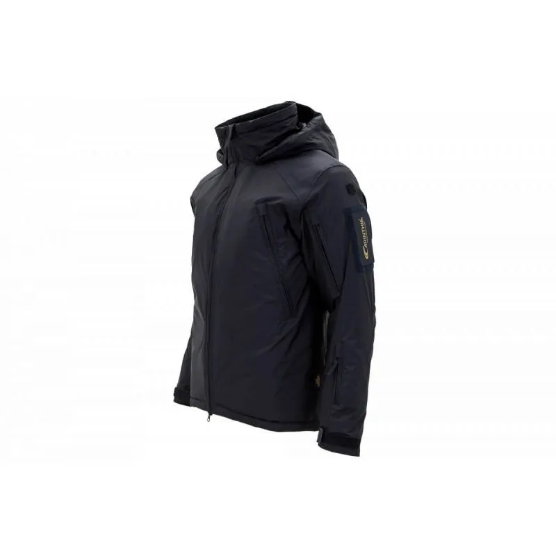 Carinthia  MIG 4.0 Jacket - Giacca antipioggia - Uomo