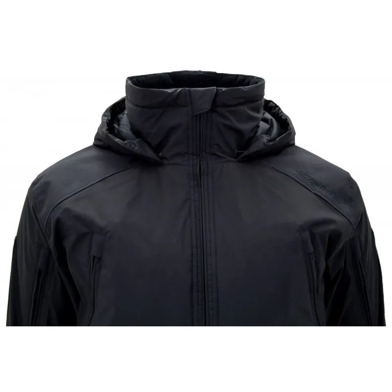 Carinthia  MIG 4.0 Jacket - Giacca antipioggia - Uomo