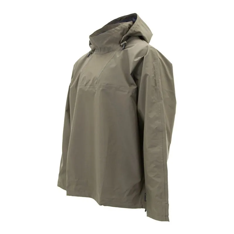 Carinthia  Survival Rainsuit Jacket - Giacca antipioggia - Uomo