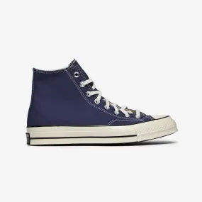 CHUCK 70 'NAVY'