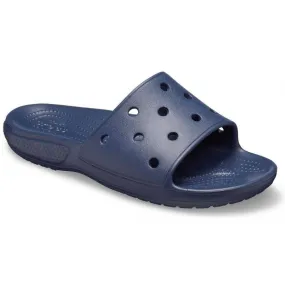 CLASSIC CROCS SLIDE 206121