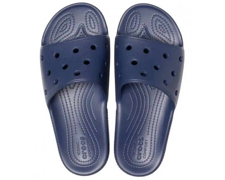 CLASSIC CROCS SLIDE 206121