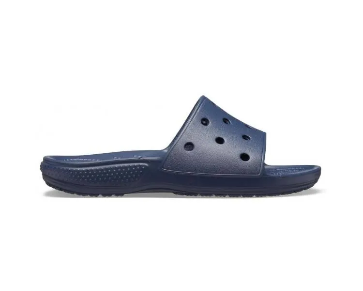 CLASSIC CROCS SLIDE 206121