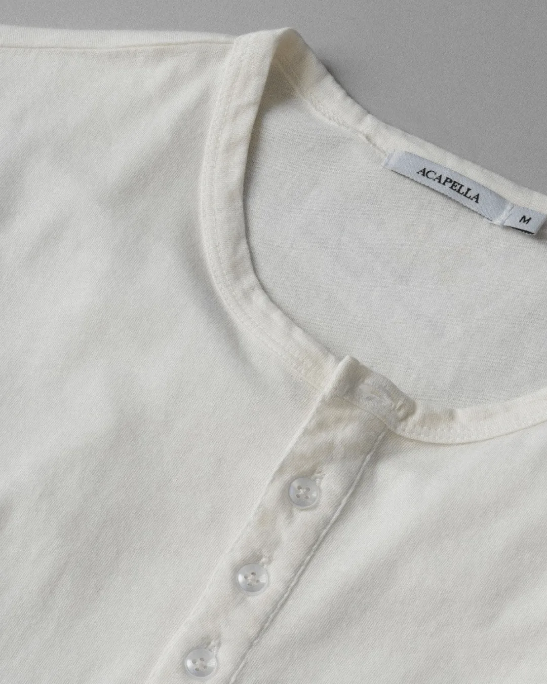 Classic - LS Henley