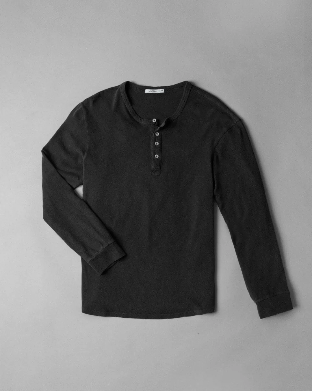 Classic - LS Henley