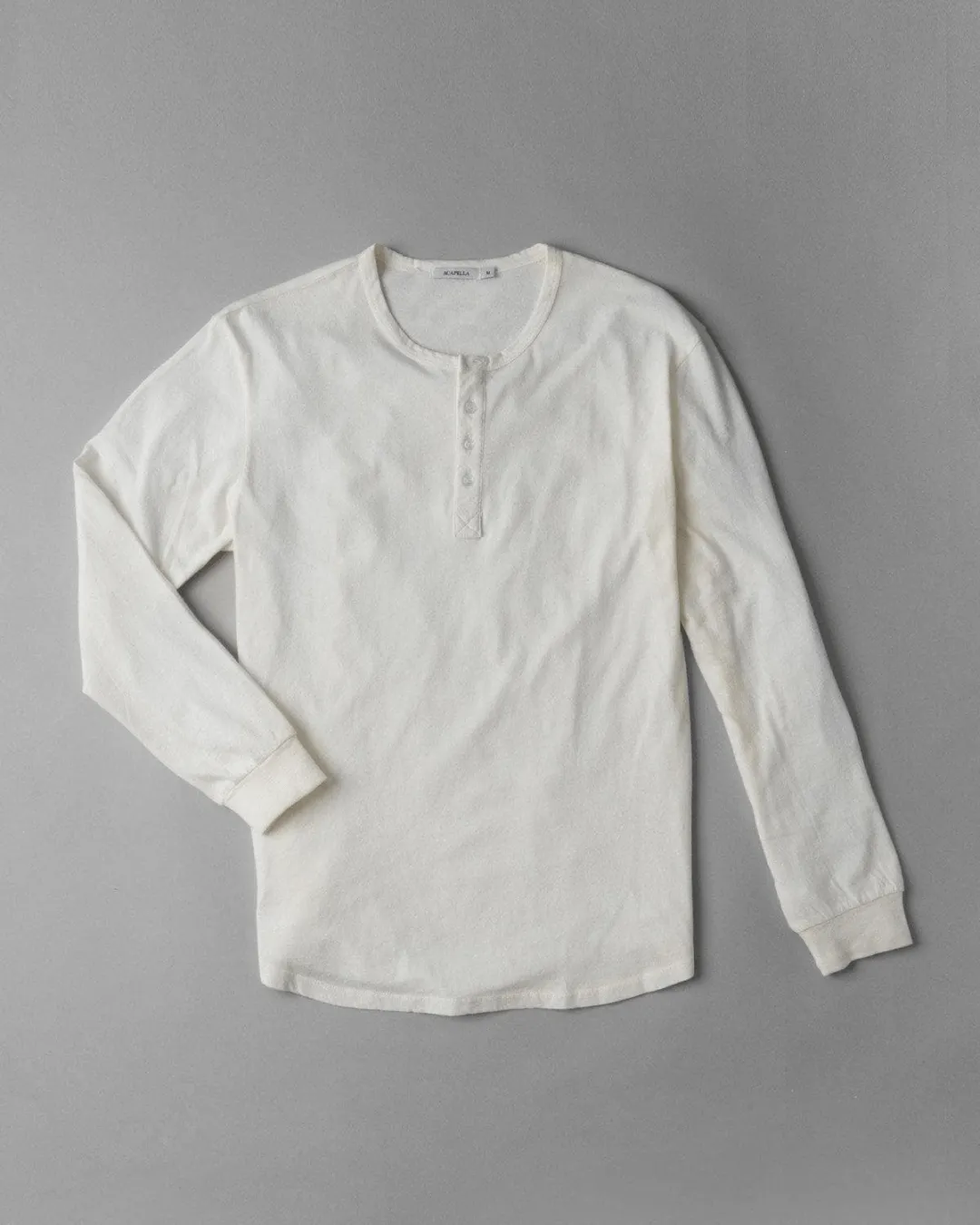 Classic - LS Henley