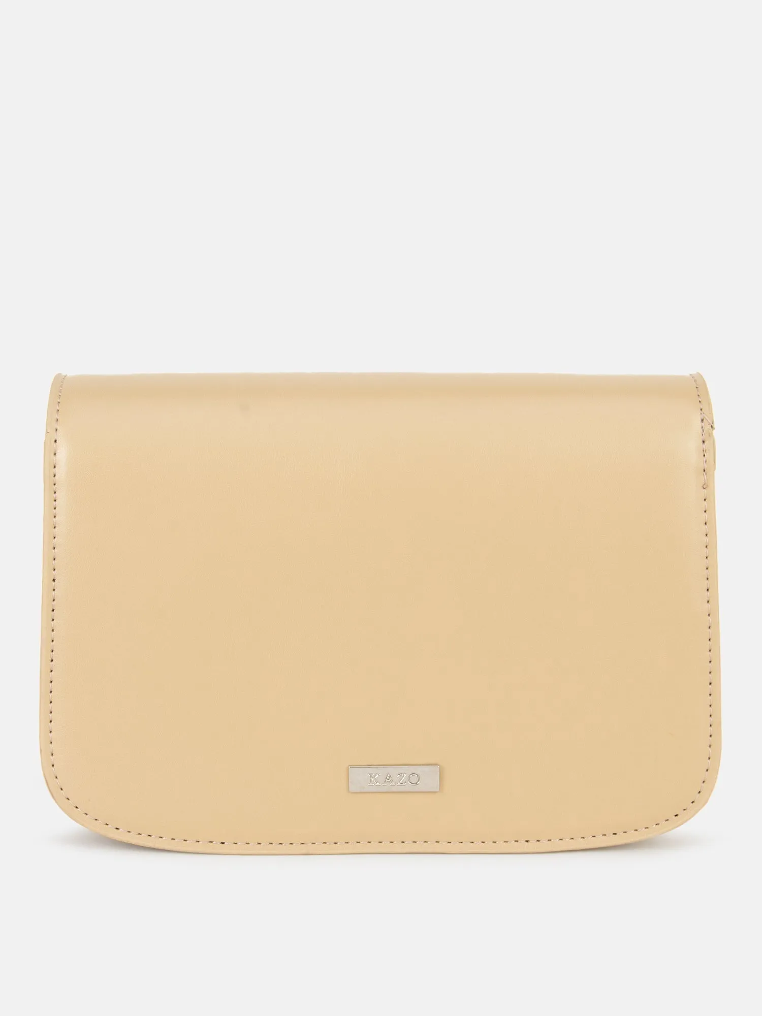 Classic Sling Bag