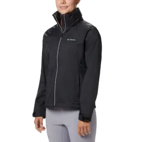 Columbia  Switchback III Jacket - Giacca antipioggia - Donna