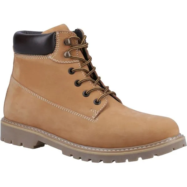 Cotswold Pitchcombe Boots