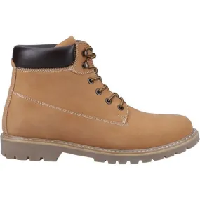 Cotswold Pitchcombe Boots