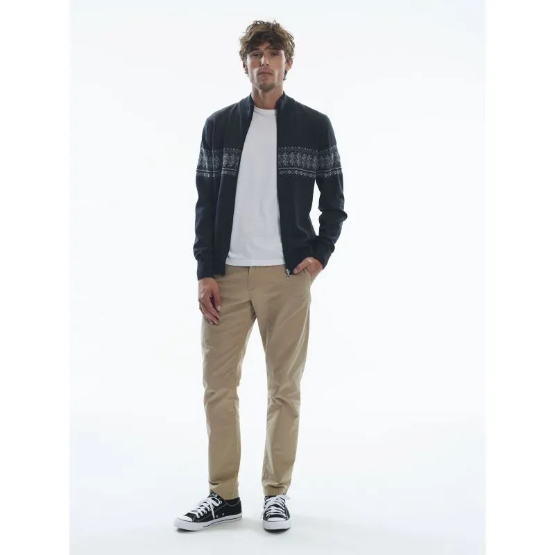 Dale of Norway  Hovden Masc Jacket - Felpa