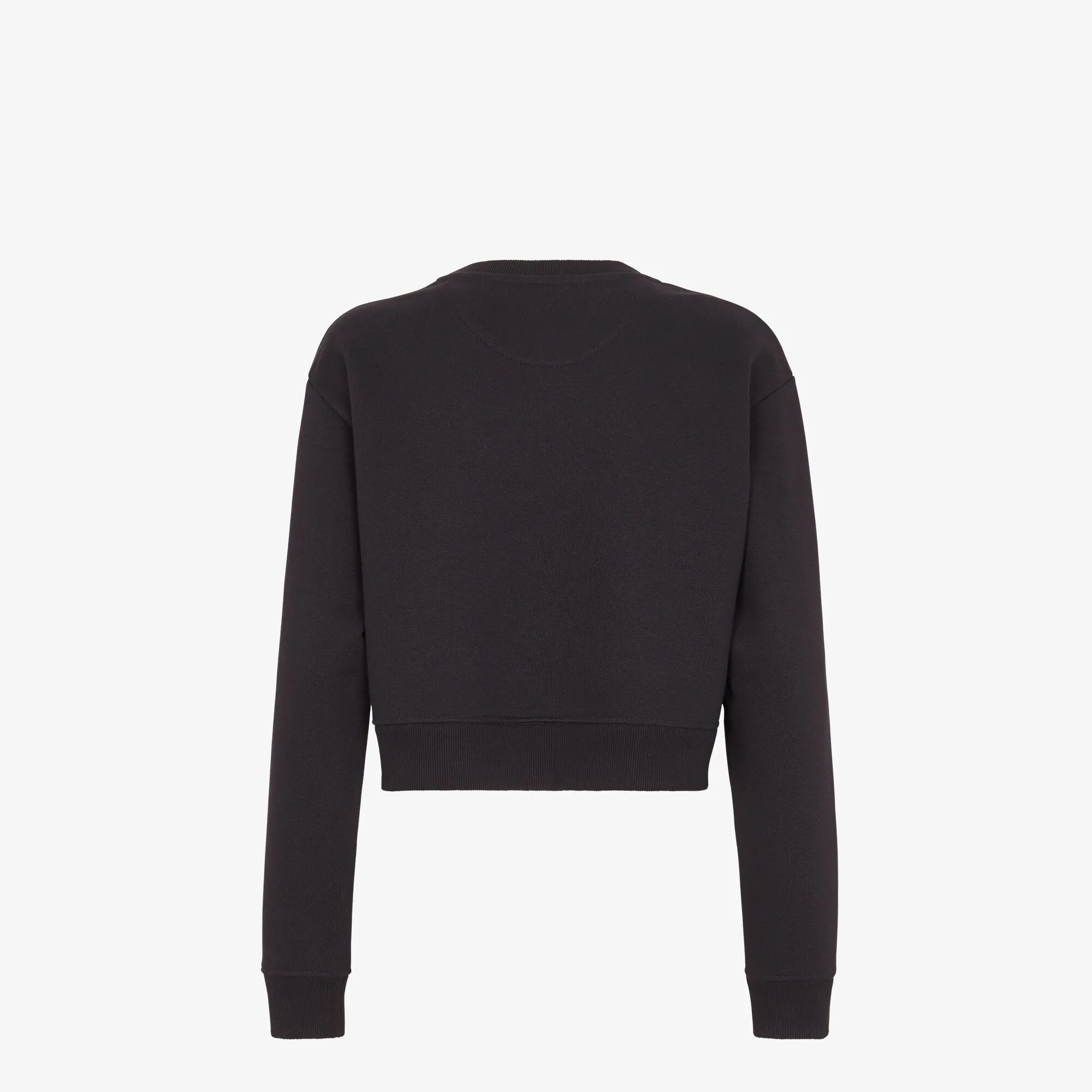 FENDI  |Sweatshirt