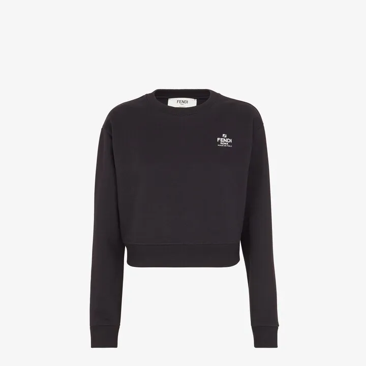 FENDI  |Sweatshirt